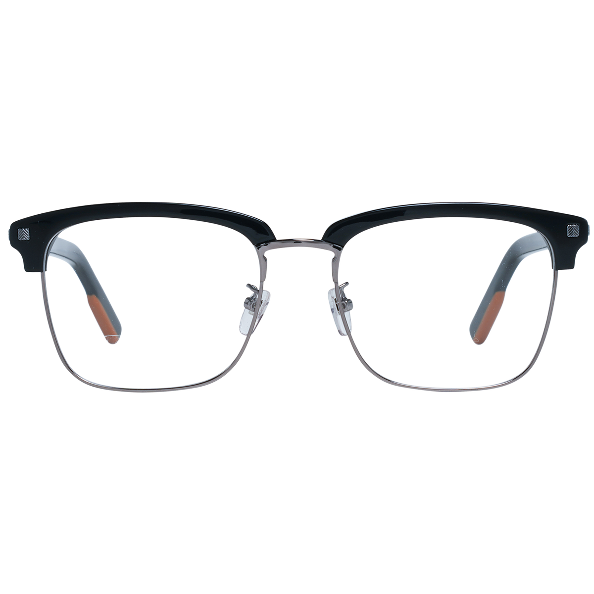 ERMENEGILDO ZEGNA MOD. EZ5139-F 54001 – image 3