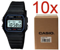 CASIO Default