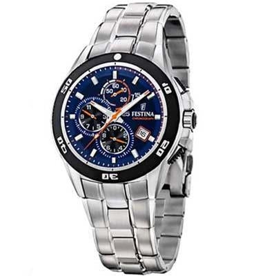FESTINA Mod. F16296_2-0