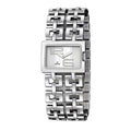 FESTINA silver