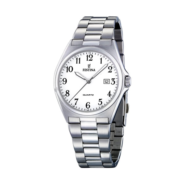 FESTINA Default