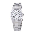 FESTINA Default
