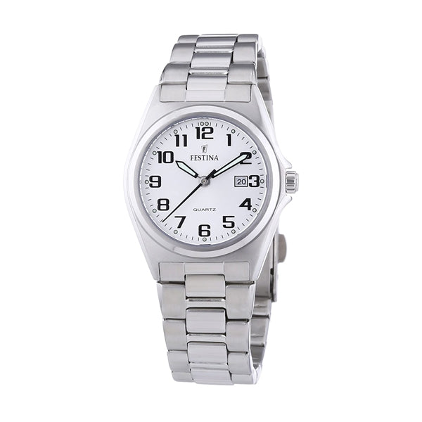 FESTINA Default