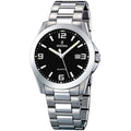 FESTINA silver