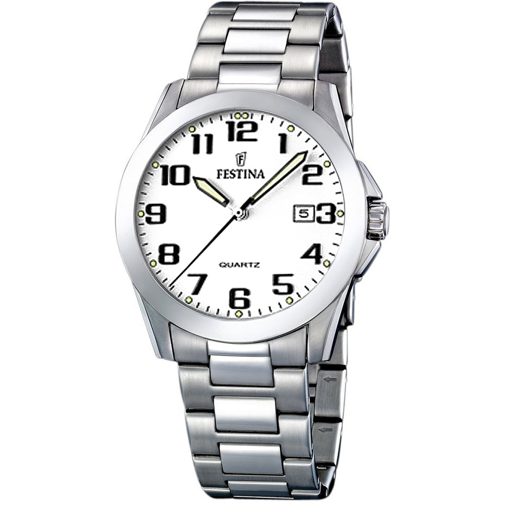 FESTINA Default
