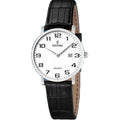 FESTINA Default