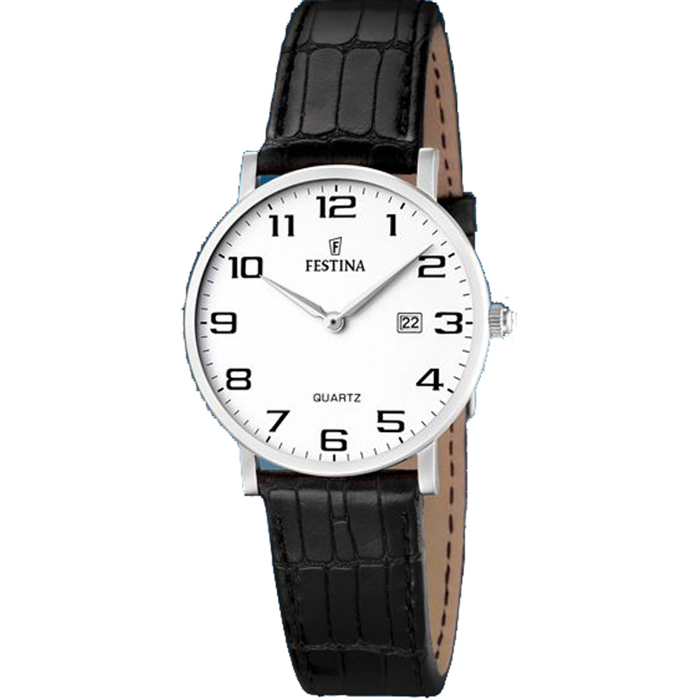 FESTINA Default