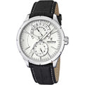 FESTINA black/white