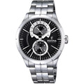 FESTINA Default