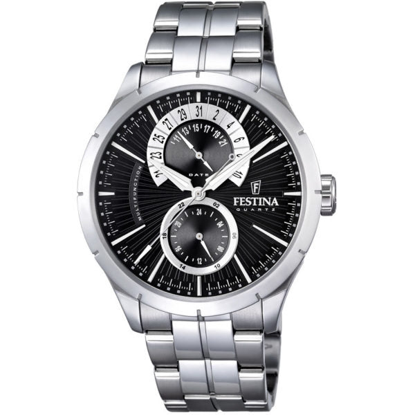 FESTINA Default
