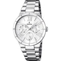 FESTINA WATCHES Mod. F16716/1-0