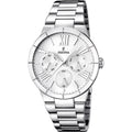 FESTINA white