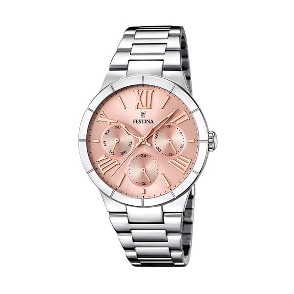 FESTINA WATCHES Mod. F16716/3-0