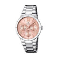 FESTINA WATCHES Mod. F16716/3-0
