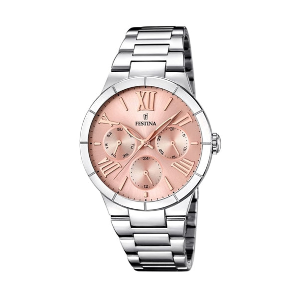 FESTINA pink