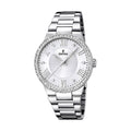 FESTINA white