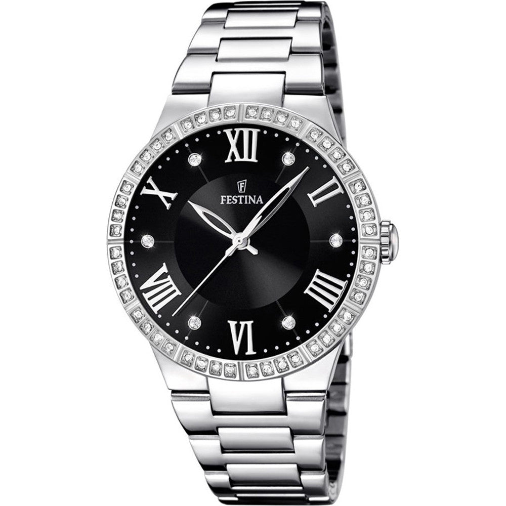 FESTINA WATCHES Mod. F16719/2-0