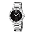 FESTINA Default
