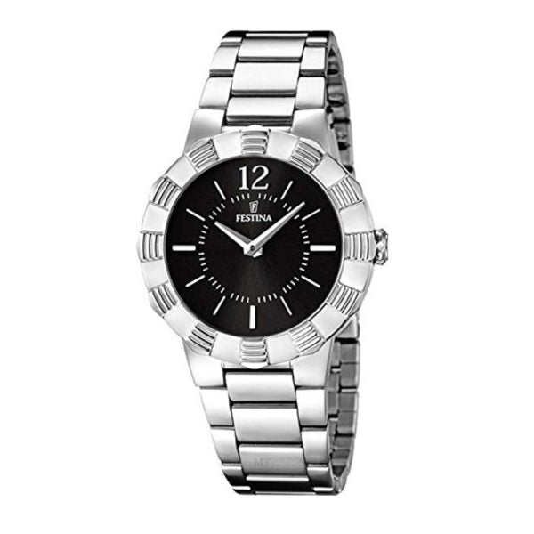 FESTINA Default