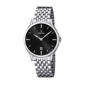 FESTINA WATCHES Mod. F16744/4-0