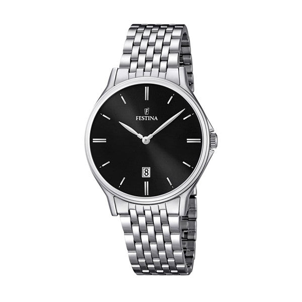 FESTINA WATCHES Mod. F16744/4-0