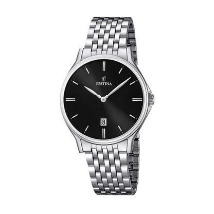 FESTINA WATCHES Mod. F16744/4-0
