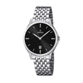 FESTINA Default