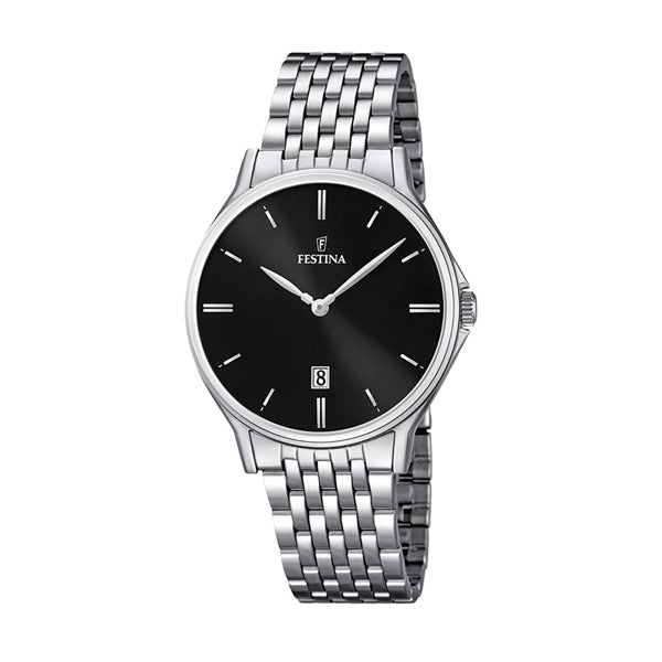 FESTINA Default