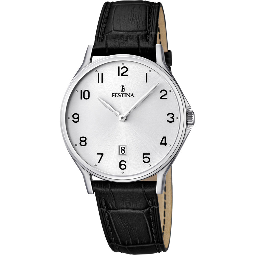 FESTINA Default 2