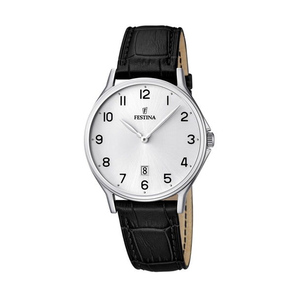 FESTINA Default