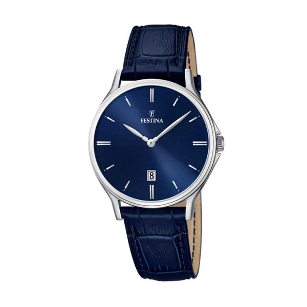 FESTINA blue