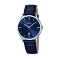 FESTINA blue