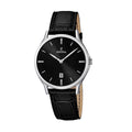 FESTINA WATCHES Mod. F16745/5-0