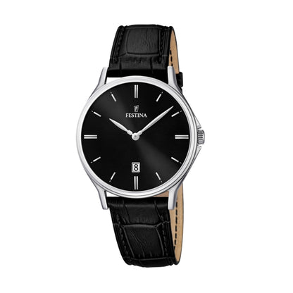 FESTINA WATCHES Mod. F16745/5-0