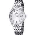 FESTINA WATCHES Mod. F16748/1-0