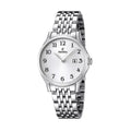 FESTINA Default