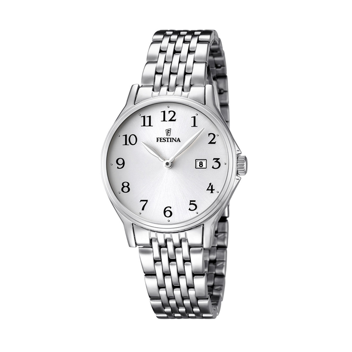 FESTINA Default