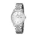 FESTINA WATCHES Mod. F16748/2-0