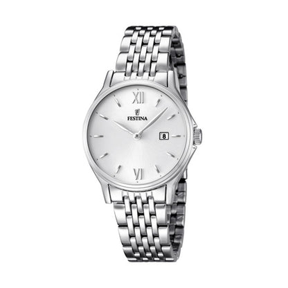FESTINA WATCHES Mod. F16748/2-0