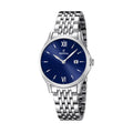 FESTINA Default