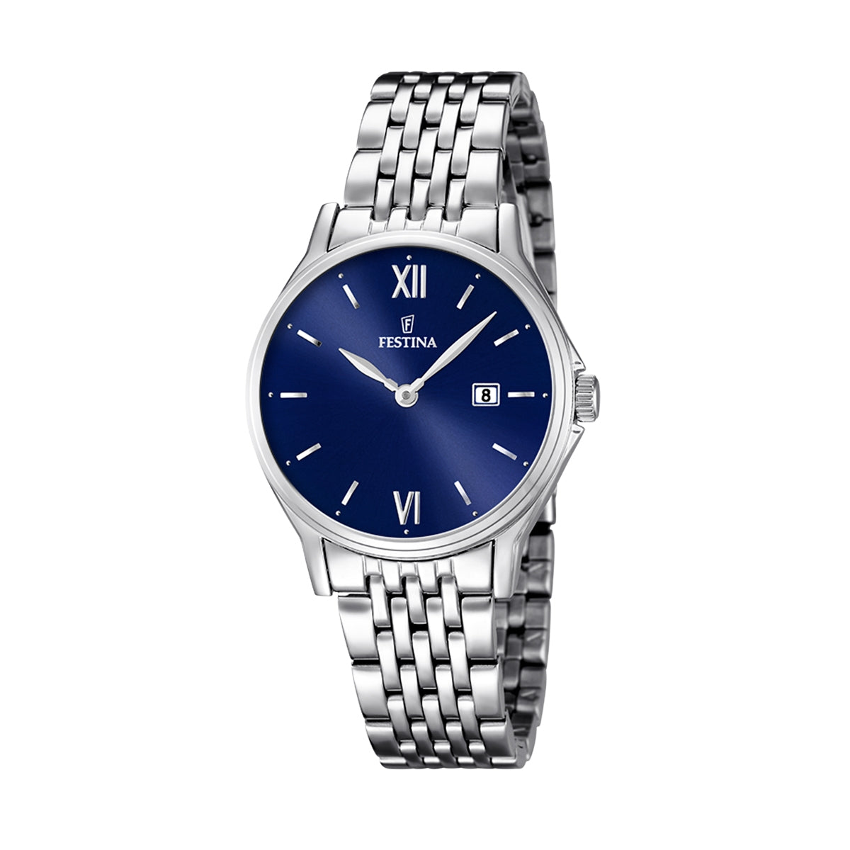 FESTINA Default
