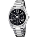 FESTINA Default