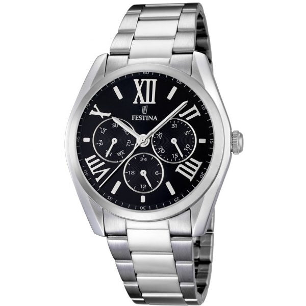 FESTINA Default