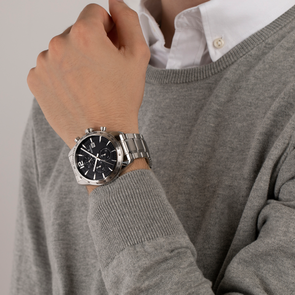 FESTINA teal/white 4