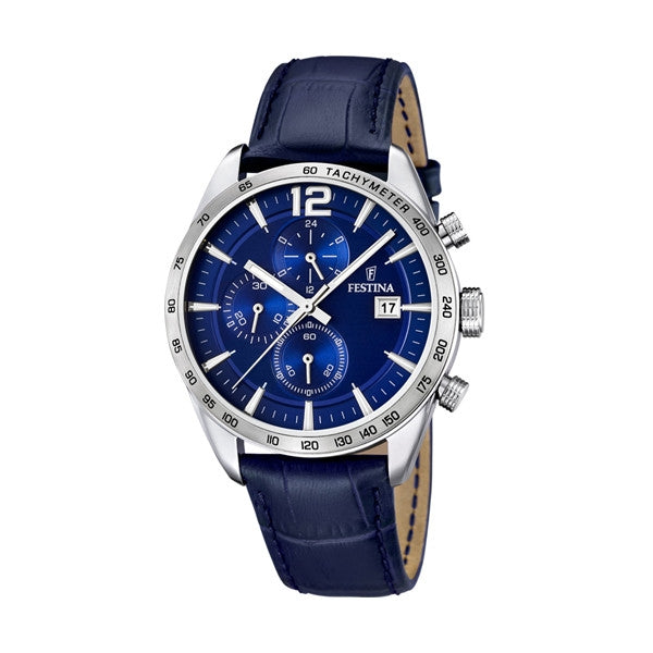 FESTINA WATCHES Mod. F16760/3-0