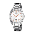 FESTINA WATCHES Mod. F16790/A-0