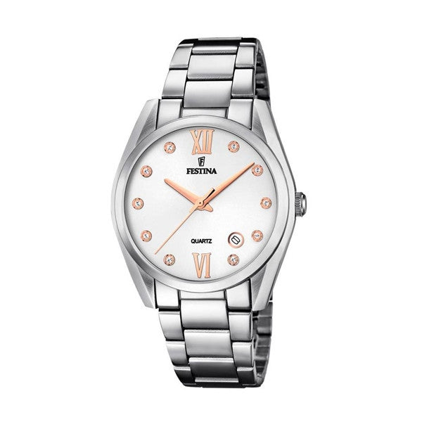 FESTINA WATCHES Mod. F16790/A-0