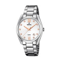 FESTINA white