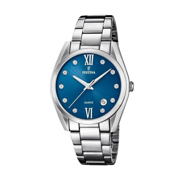 FESTINA WATCHES Mod. F16790/C-0