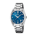 FESTINA WATCHES Mod. F16790/C-0